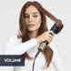 Brosse Soufflante Air Wand AS6550CHE