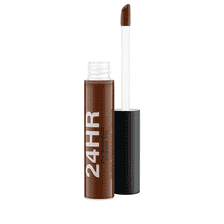 Studio Fix 24-Hour Smooth Wear Concealer - NW 60
