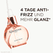Haaröl Glaze Drops