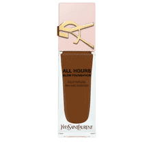 All Hours Glow Foundation DC7