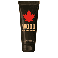 Perfumed After Shave Balm