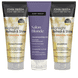 Set Highlight Refresh& Shine