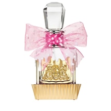 Sucré Eau de Parfum