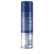Duo Pack Sensitive Shave Gel