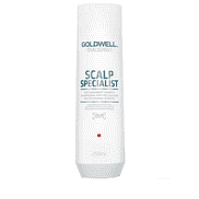 Scalp Specialist Anti-Pelliculaire Shampoo