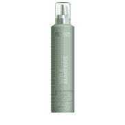 Style Masters -  Volume Amplifier Mousse