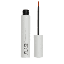 Eyelash Serum