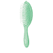 Treatment And Shine - Tea Tree Oil