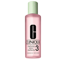 Clarifying Lotion 3  large