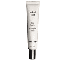 Instant Éclat Base Lumière