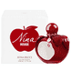 Eau de Toilette