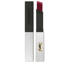 The Slim Sheer Matte - Bare Burgundy 107