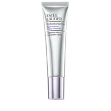 Pro Renewal Retinol Treatment