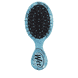 Mini Detangler - Artic Blue