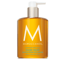 Hand Wash Fragrance Originale
