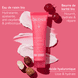 Crème Hydratation Intense