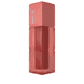 Teddy Tint Lippenstift