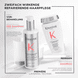 Tiefenwirksames Repair-Duo