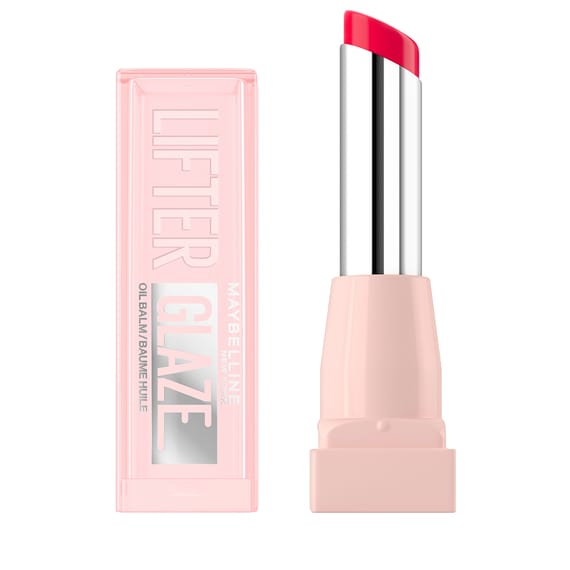 Lifter Glaze Oil Balm Lip Balm