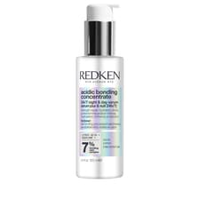 24/7 Night & Day Serum