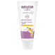 Gel Dentifrice Junior