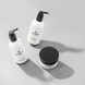 Moisturizing Care Set