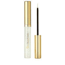 Collistar - Professional Eyeliner - Professional Eyeliner - glitter - 6 ml