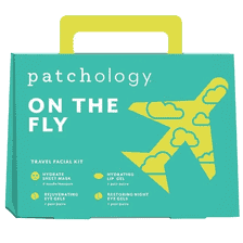 On the Fly Kit