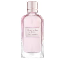 First Instinct Women Eau de Parfum
