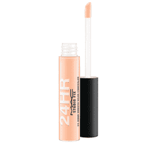 M·A·C - Studio Fix 24-Hour Smooth Wear Concealer - NW 28 - 3 g