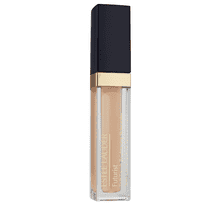 Futurist Soft Touch Brightening Skincealer 1N Light