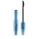 Glam & Doll False Lashes Mascara Waterproof 010 Black Waterproof