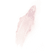 Meta Glow Colour Changing Lipstick