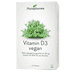 Vitamin D3 Tabletten Vegan 60 Stk.