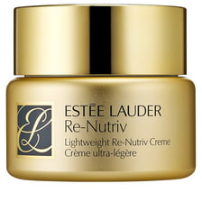 Classic Lightweight Re Nutriv Creme