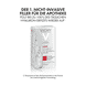 H.A. Epidermic Filler