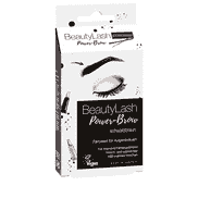 Power Brow Colouring Set black-brown