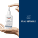 Lotion revitalisante