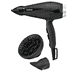 Haartrockner Turbo Pro 2100 W 6710DCHE