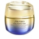 Uplifting And Firming Advanced Cream Soft