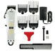 Cordless Super Taper