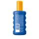 Protect & Moisture Spray Solare SPF 20