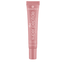 The Super Peptide Glossy Lip Treatment – 03 Toffeetastic!