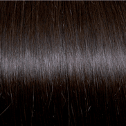 Tape-In-Extensions 50/55 cm - 4, brown