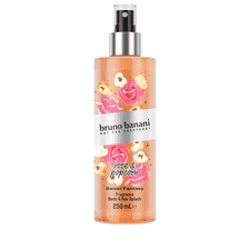 Sweet Fantasy Body Splash