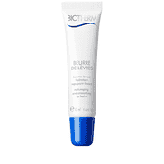 Beurre de L    vres tube