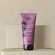 Soothing Lavender Maximum Shine Conditioner