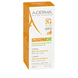 Crema SPF50+