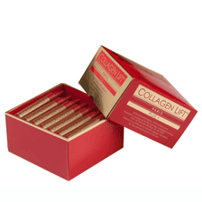 Collagen Lift Red Carpet 28 ampoules