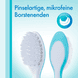 Protection Gingivale Brosse à Dents Douce